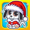 Pet Home Season - iPhoneアプリ