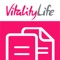 VitalityLife MyPlan has been developed specifically for VitalityLife Advisers for use with their clients