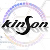 KINSON