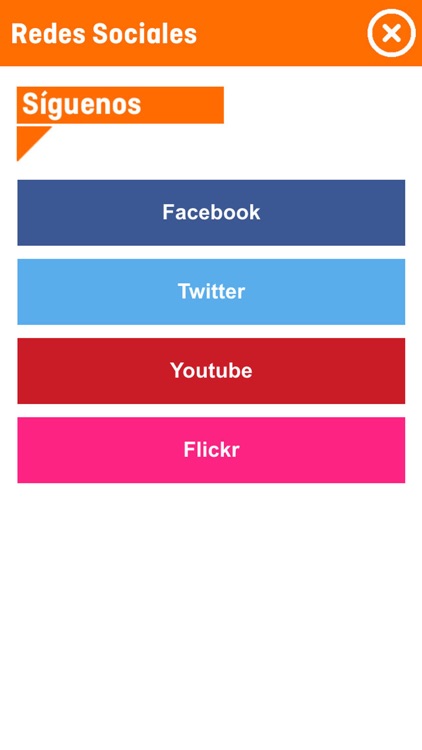 Cs Alcalá screenshot-3