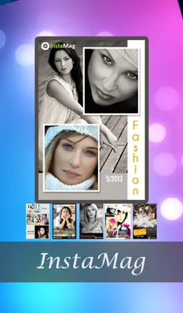 Game screenshot Photo Effects Pro apk