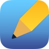 Icon Photo Caption - Add text on pic using great fonts and customizable options!