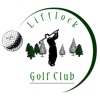 Liftlock Golf Club