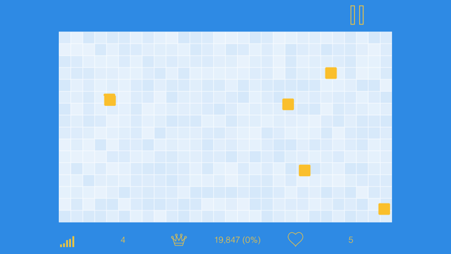 Break the Ice - casual fun(圖4)-速報App