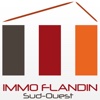 Immobilier FLANDIN