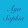 Aya Sophia, Hebden Bridge