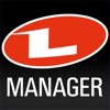 LAOLA1 Bundesliga Manager