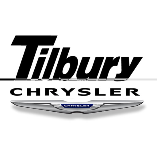 Tilbury Chrysler