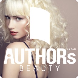 AUTHORs JAPAN BEAUTY(オーサーズジャパンビューティ) 美容コラム