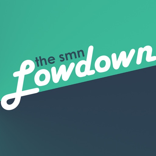 SMN Lowdown HD