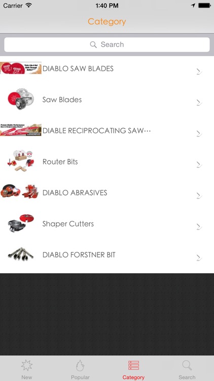 Freud Tools screenshot-4