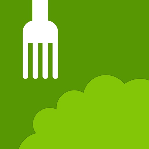 Safe Eats - New York City Restaurant Guide - AppWisp.com