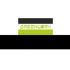 Greenworx