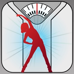 Calorie Calculator Plus - Calculate BMR, BMI and Calories Burned With Exercise