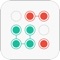 Pick & Drop - free connect the dots puzzle game