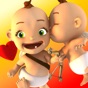 Baby Dozer Fun - Baby Game app download