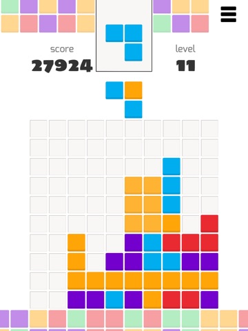 TouchArcade
