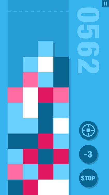 Poptile screenshot-4
