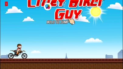 TouchArcade