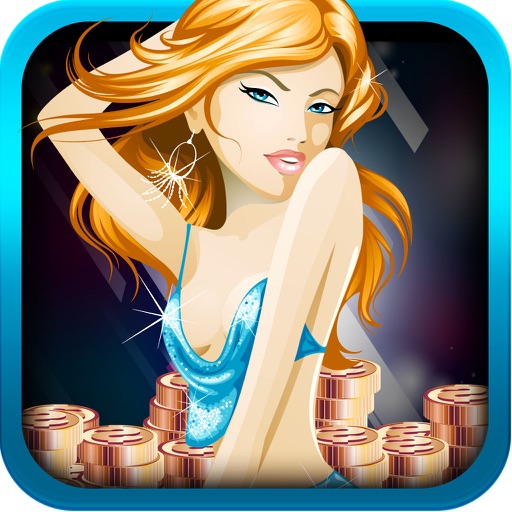 River of Riches Slots! -Mountain Eagle - Indian Style Casino