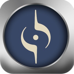 Shortcuts for Cakewalk Sonar