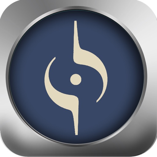 Shortcuts for Cakewalk Sonar