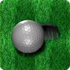 Golf HD