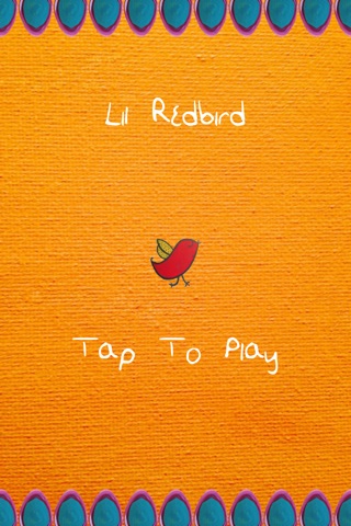 Lil Redbird screenshot 2