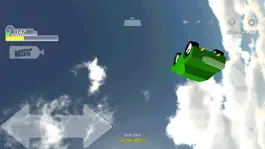Game screenshot Vehicle Simulation Drift 3D apk