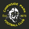 Chirnside Park Football Club