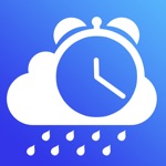 Genius Alarm - Alarma Meteo Inteligente introduzcas más alarmas basadas en el tiempo que hará