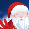 Santa Grotto Run - Christmas Countdown Game