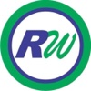 RW Academia