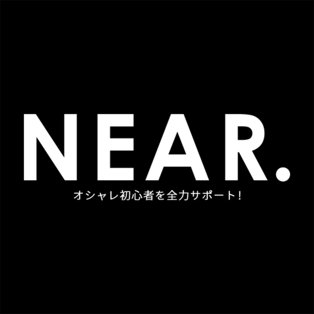 NEAR. Yahoo!ショッピング店