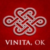 Legacy Hospice of the West - Vinita, OK
