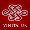 Legacy Hospice of the West - Vinita, OK