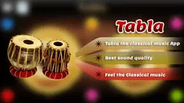 Game screenshot Garage Virtual Maestro Tabla mod apk