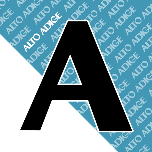 Get Alto Adige Live for iOS, iPhone, iPad Aso Report