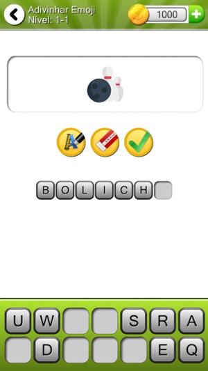 Adivinhar Emoji(圖3)-速報App