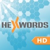 HexWords HD