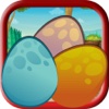 Clear Dragon Eggs PRO - Beast Match Hero Puzzle