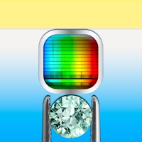 iGemology pour PC