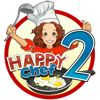 Happy Chef 2 apk