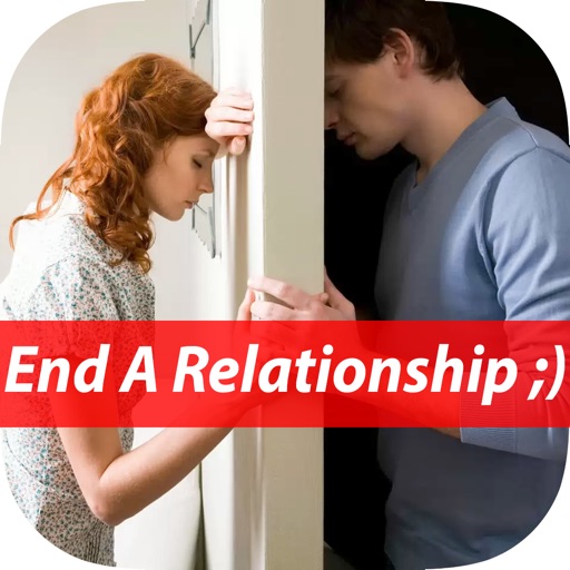 How To End A Relationship - Best Break Up Solution Made Easy