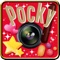 江崎グリコ公式のPOCKY無料カメラアプリが登場！