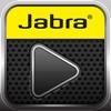 Jabra Sound (ComplementaryApp)