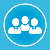 English for Meetings by Business English Pod