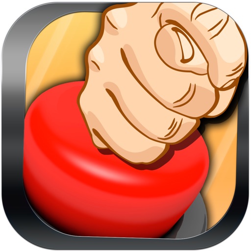 SmackAmole3d icon