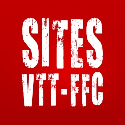 Sites VTT-FFC