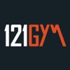 121Gym Smart Workouts